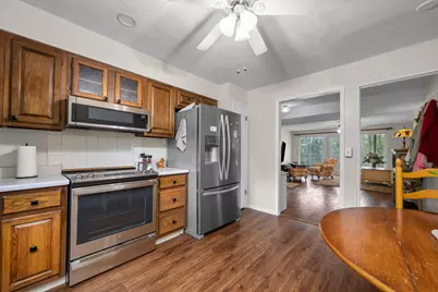 3717 35th Street #1, Moline, IL 61265 - Photo 8