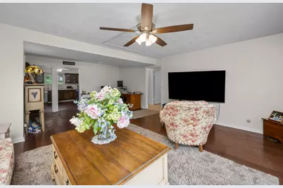 3717 35th Street #1, Moline, IL 61265 - Photo 10