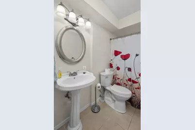 3717 35th Street #1, Moline, IL 61265 - Photo 20