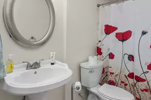3717 35th St, Moline, IL 61265 - Photo 20