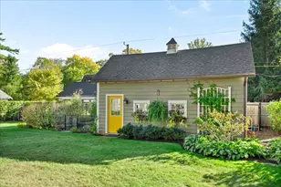 611 Elmwood Ave, Wilmette, IL 60091 - Photo 60