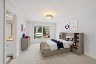 611 Elmwood Ave, Wilmette, IL 60091 - Photo 42