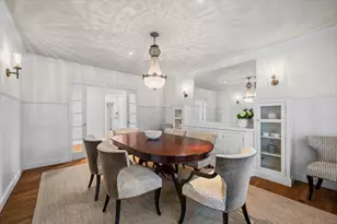 611 Elmwood Ave, Wilmette, IL 60091 - Photo 16