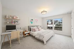 611 Elmwood Ave, Wilmette, IL 60091 - Photo 46