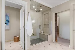 611 Elmwood Ave, Wilmette, IL 60091 - Photo 36