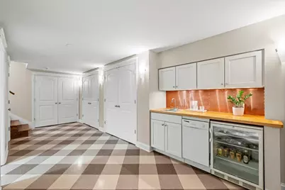 611 Elmwood Avenue, Wilmette, IL 60091 - Photo 48