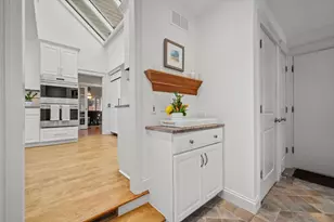 611 Elmwood Ave, Wilmette, IL 60091 - Photo 22