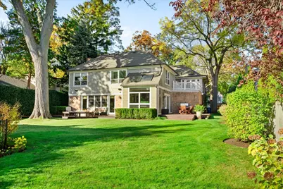 611 Elmwood Avenue, Wilmette, IL 60091 - Photo 54