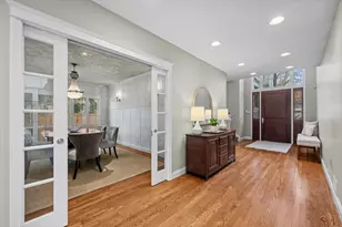 611 Elmwood Ave, Wilmette, IL 60091 - Photo 4