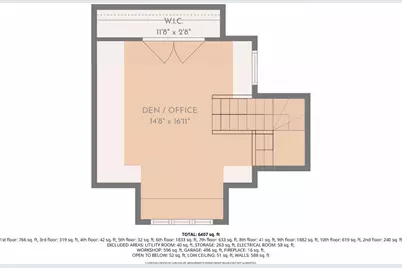 611 Elmwood Avenue, Wilmette, IL 60091 - Photo 68