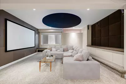 611 Elmwood Avenue, Wilmette, IL 60091 - Photo 52