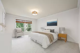 611 Elmwood Ave, Wilmette, IL 60091 - Photo 40