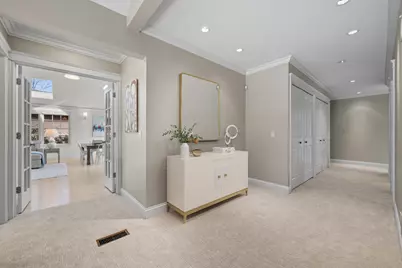 611 Elmwood Avenue, Wilmette, IL 60091 - Photo 26