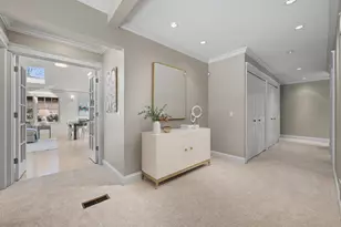 611 Elmwood Ave, Wilmette, IL 60091 - Photo 26