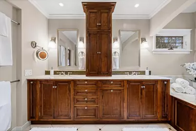 611 Elmwood Avenue, Wilmette, IL 60091 - Photo 34