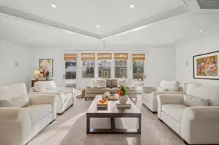 611 Elmwood Ave, Wilmette, IL 60091 - Photo 6