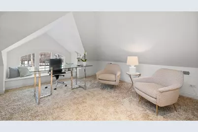 611 Elmwood Avenue, Wilmette, IL 60091 - Photo 38