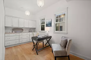 611 Elmwood Ave, Wilmette, IL 60091 - Photo 20