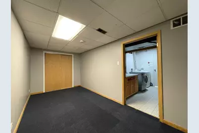 1105 Sandpiper Court, Bartlett, IL 60103 - Photo 24