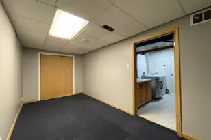 1105 Sandpiper Ct, Bartlett, IL 60103 - Photo 24