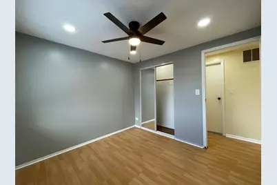 1105 Sandpiper Court, Bartlett, IL 60103 - Photo 20