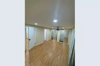 1105 Sandpiper Court, Bartlett, IL 60103 - Photo 10