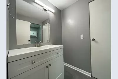 1105 Sandpiper Court, Bartlett, IL 60103 - Photo 14