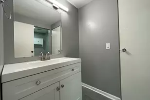 1105 Sandpiper Ct, Bartlett, IL 60103 - Photo 14