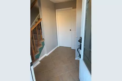 1105 Sandpiper Court, Bartlett, IL 60103 - Photo 2