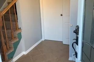 1105 Sandpiper Ct, Bartlett, IL 60103 - Photo 2