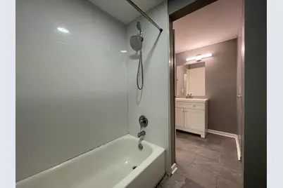 1105 Sandpiper Court, Bartlett, IL 60103 - Photo 16