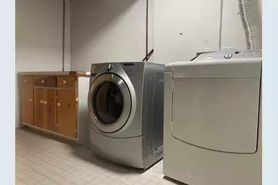 1105 Sandpiper Court, Bartlett, IL 60103 - Photo 22