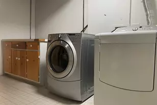 1105 Sandpiper Ct, Bartlett, IL 60103 - Photo 22