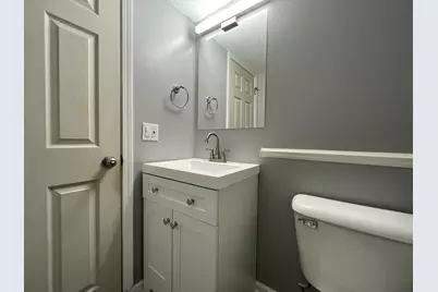 1105 Sandpiper Court, Bartlett, IL 60103 - Photo 8