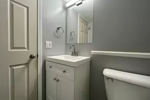 1105 Sandpiper Ct, Bartlett, IL 60103 - Photo 8