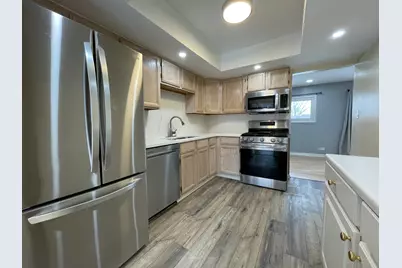 1105 Sandpiper Court, Bartlett, IL 60103 - Photo 6