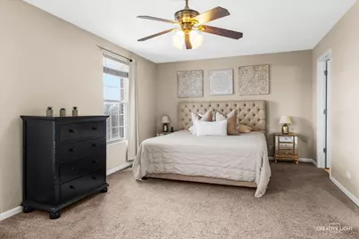 1011 Reserve Drive, Elgin, IL 60124 - Photo 10