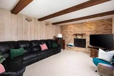 249 Surrey Road, Bartlett, IL 60103 - Photo 8