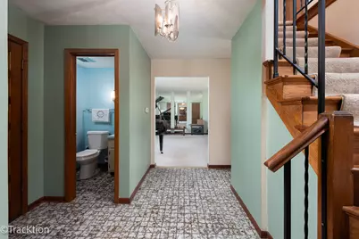 249 Surrey Road, Bartlett, IL 60103 - Photo 10