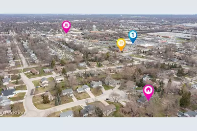 249 Surrey Road, Bartlett, IL 60103 - Photo 28