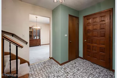 249 Surrey Road, Bartlett, IL 60103 - Photo 2