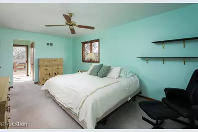 249 Surrey Road, Bartlett, IL 60103 - Photo 12