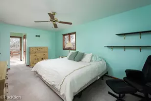 249 Surrey Rd, Bartlett, IL 60103 - Photo 12