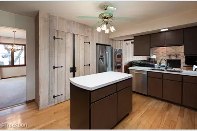 249 Surrey Road, Bartlett, IL 60103 - Photo 6