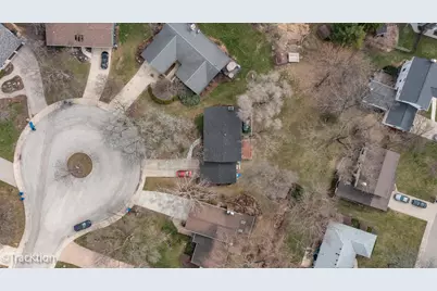 249 Surrey Road, Bartlett, IL 60103 - Photo 26