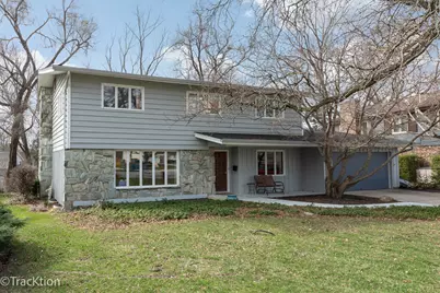 249 Surrey Road, Bartlett, IL 60103 - Photo 1
