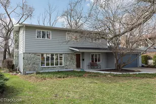 249 Surrey Rd, Bartlett, IL 60103 - Photo 1