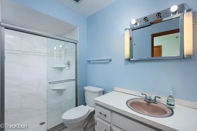 249 Surrey Road, Bartlett, IL 60103 - Photo 16