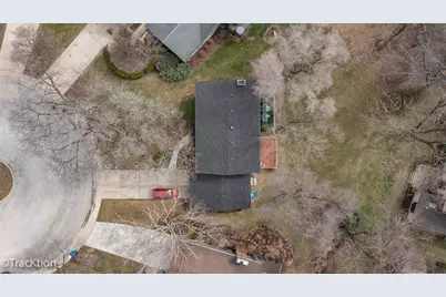 249 Surrey Road, Bartlett, IL 60103 - Photo 24