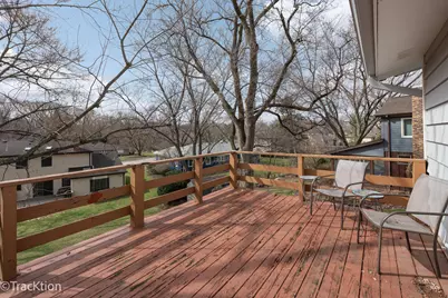 249 Surrey Road, Bartlett, IL 60103 - Photo 14